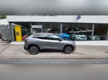 Renault - Austral
